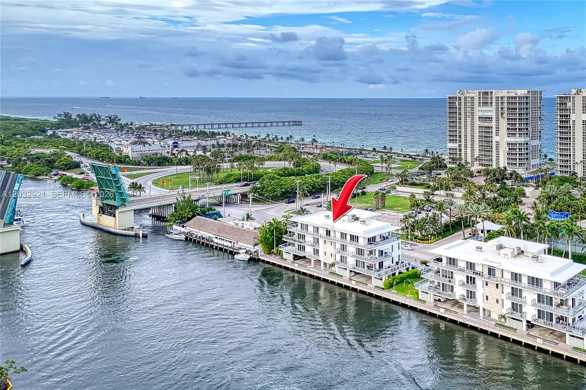 Hollywood FL 33019