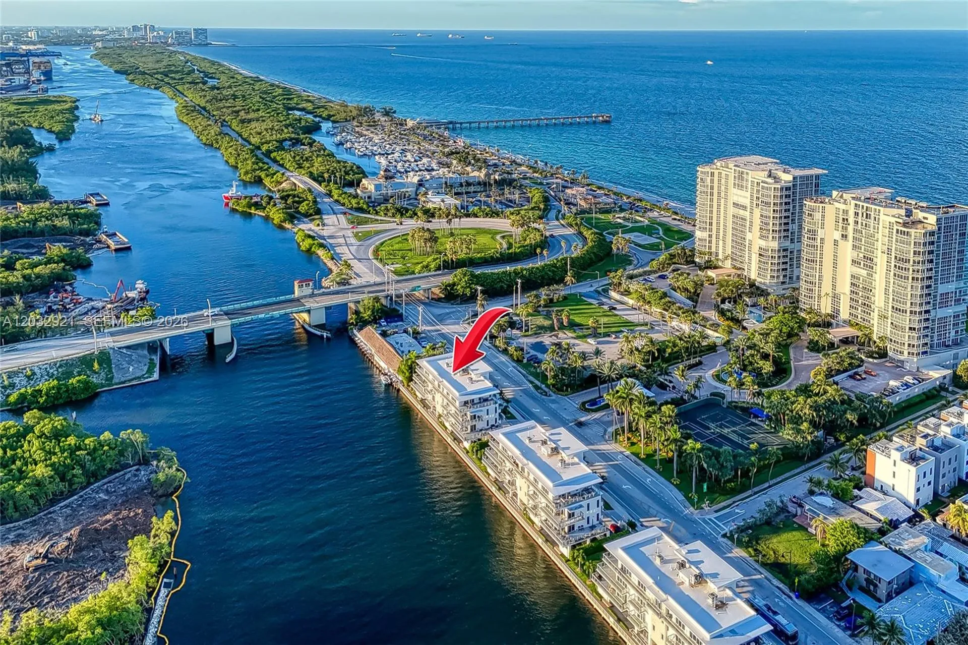 Hollywood FL 33019