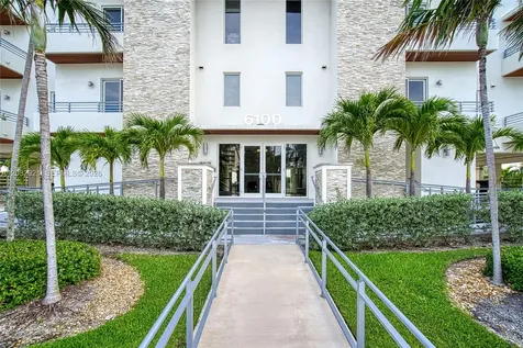 Hollywood FL 33019