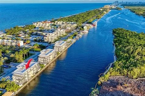 Hollywood FL 33019