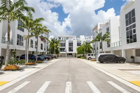455 NE 39th Street Miami FL 33137