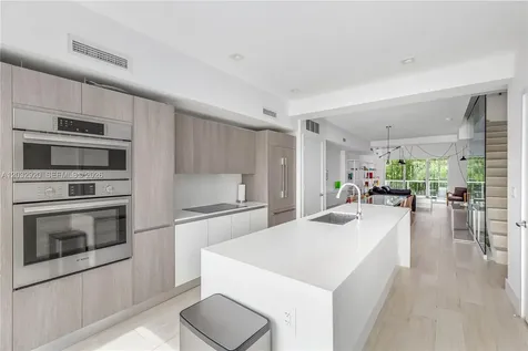 455 NE 39th Street Miami FL 33137