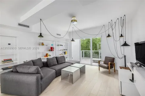 455 NE 39th Street Miami FL 33137