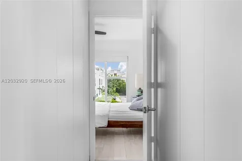 455 NE 39th Street Miami FL 33137