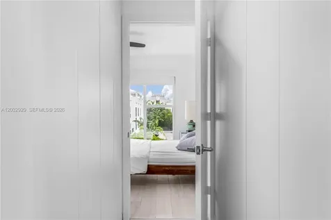 455 NE 39th Street Miami FL 33137