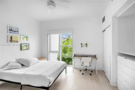 455 NE 39th Street Miami FL 33137