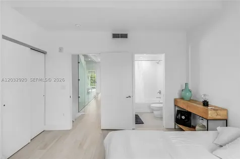 455 NE 39th Street Miami FL 33137