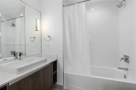 455 NE 39th Street Miami FL 33137