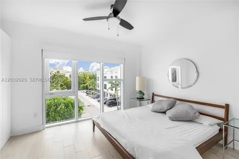 455 NE 39th Street Miami FL 33137