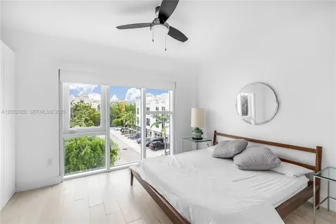 455 NE 39th Street Miami FL 33137