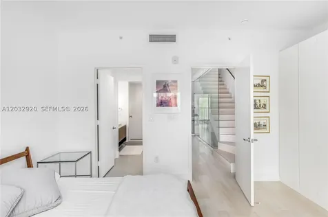 455 NE 39th Street Miami FL 33137