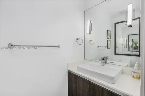455 NE 39th Street Miami FL 33137