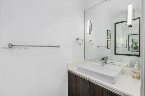 455 NE 39th Street Miami FL 33137