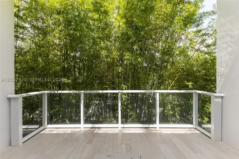 455 NE 39th Street Miami FL 33137