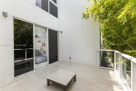 455 NE 39th Street Miami FL 33137