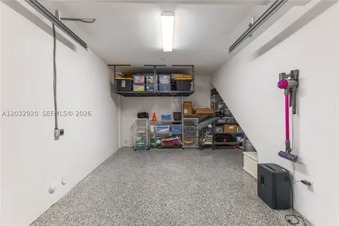 455 NE 39th Street Miami FL 33137