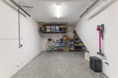 455 NE 39th Street Miami FL 33137