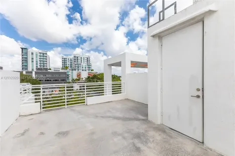 455 NE 39th Street Miami FL 33137