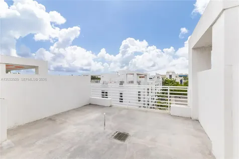 455 NE 39th Street Miami FL 33137