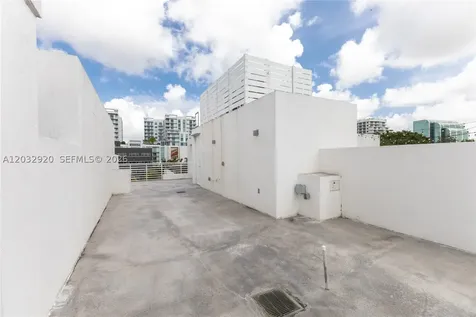455 NE 39th Street Miami FL 33137