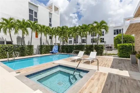 455 NE 39th Street Miami FL 33137