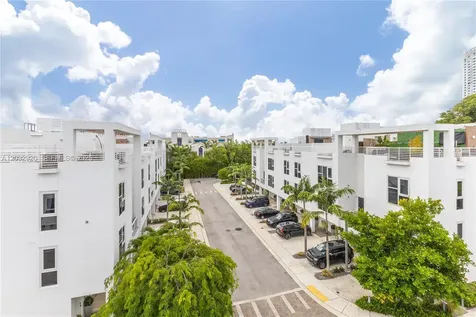 455 NE 39th Street Miami FL 33137