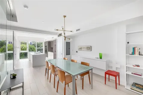 455 NE 39th Street Miami FL 33137