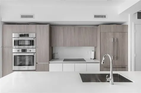 455 NE 39th Street Miami FL 33137