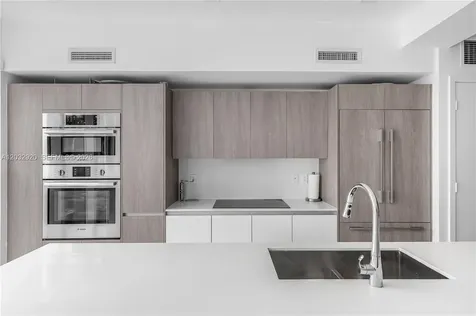 455 NE 39th Street Miami FL 33137