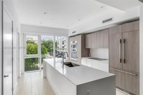 455 NE 39th Street Miami FL 33137