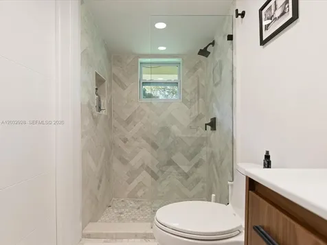 1945 Alamanda Drive North Miami FL 33181