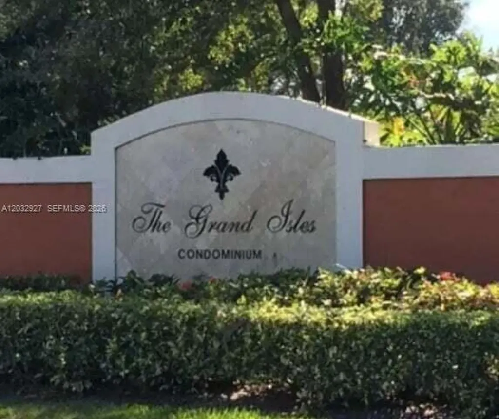 4155 N Haverhill Road West Palm Beach FL 33417
