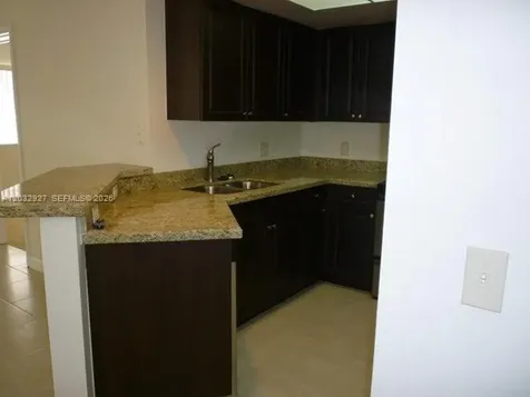 4155 N Haverhill Road West Palm Beach FL 33417