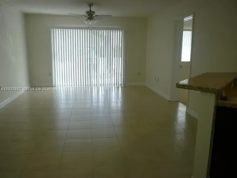 4155 N Haverhill Road West Palm Beach FL 33417
