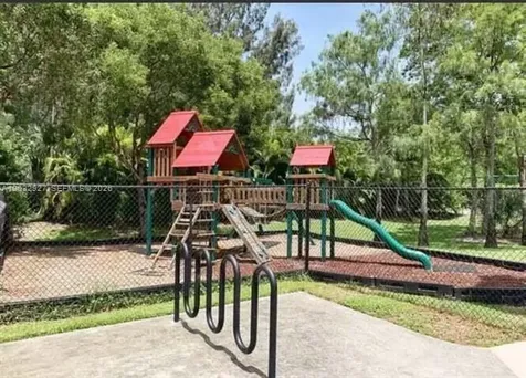 4155 N Haverhill Road West Palm Beach FL 33417