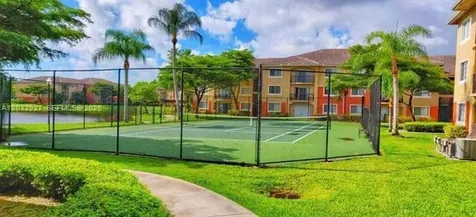 4155 N Haverhill Road West Palm Beach FL 33417