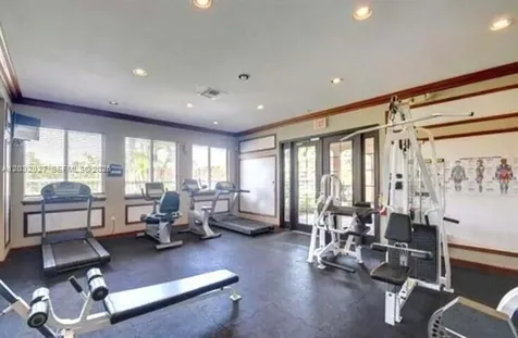 4155 N Haverhill Road West Palm Beach FL 33417