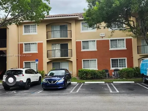 4155 N Haverhill Road West Palm Beach FL 33417