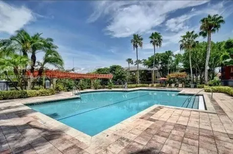 4155 N Haverhill Road West Palm Beach FL 33417