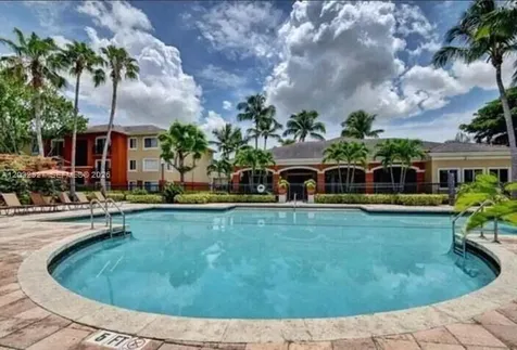 4155 N Haverhill Road West Palm Beach FL 33417