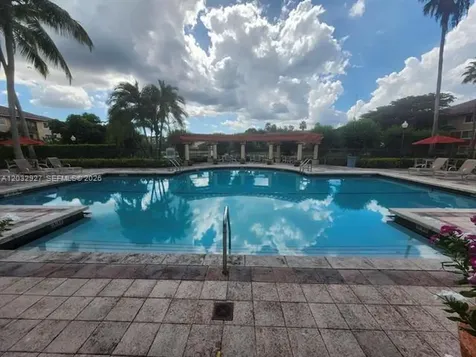 4155 N Haverhill Road West Palm Beach FL 33417