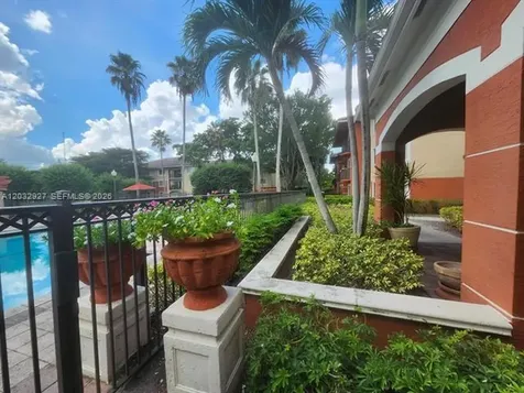 4155 N Haverhill Road West Palm Beach FL 33417