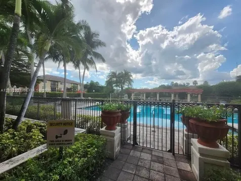 4155 N Haverhill Road West Palm Beach FL 33417