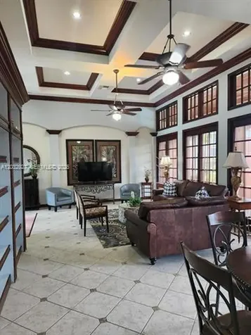 4155 N Haverhill Road West Palm Beach FL 33417