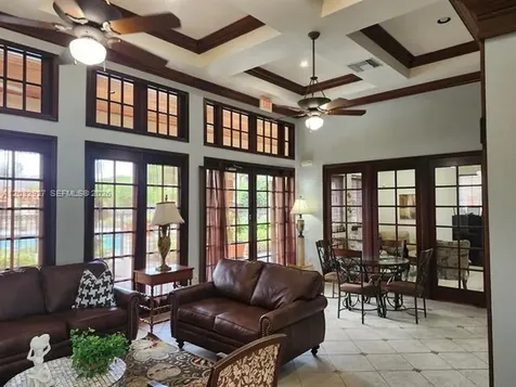 4155 N Haverhill Road West Palm Beach FL 33417