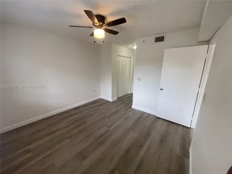4155 N Haverhill Road West Palm Beach FL 33417