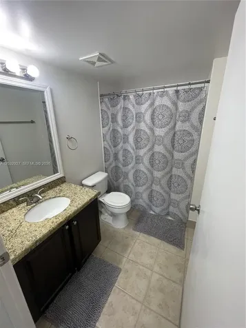 4155 N Haverhill Road West Palm Beach FL 33417