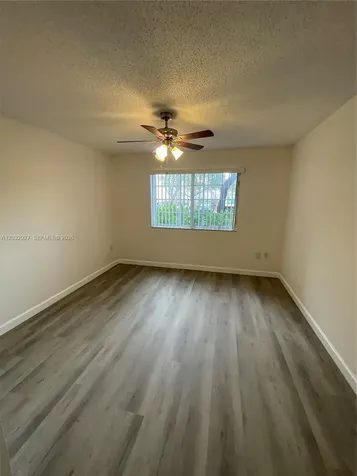 4155 N Haverhill Road West Palm Beach FL 33417