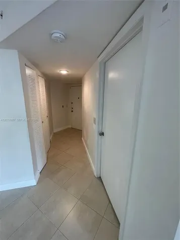 4155 N Haverhill Road West Palm Beach FL 33417