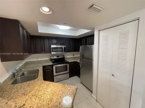 4155 N Haverhill Road West Palm Beach FL 33417